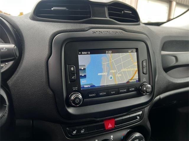 2016 Jeep Renegade Trailhawk, available for sale in Stratford, Connecticut | Wiz Leasing Inc. Stratford, Connecticut 2016 Jeep Renegade Trailhawk, available for sale in Stratford, Connecticut | Wiz Leasing Inc. Stratford, Connecticut