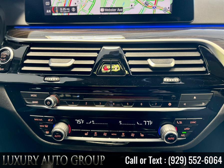 2019 BMW 5 Series 540i xDrive Sedan, available for sale in Bronx, New York | Luxury Auto Group. Bronx, New York 2019 BMW 5 Series 540i xDrive Sedan, available for sale in Bronx, New York | Luxury Auto Group. Bronx, New York