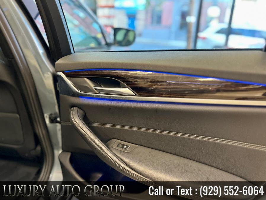 2019 BMW 5 Series 540i xDrive Sedan, available for sale in Bronx, New York | Luxury Auto Group. Bronx, New York 2019 BMW 5 Series 540i xDrive Sedan, available for sale in Bronx, New York | Luxury Auto Group. Bronx, New York