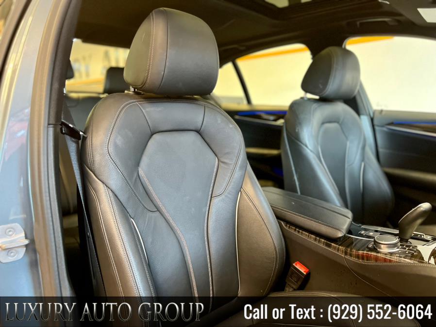 2019 BMW 5 Series 540i xDrive Sedan, available for sale in Bronx, New York | Luxury Auto Group. Bronx, New York 2019 BMW 5 Series 540i xDrive Sedan, available for sale in Bronx, New York | Luxury Auto Group. Bronx, New York