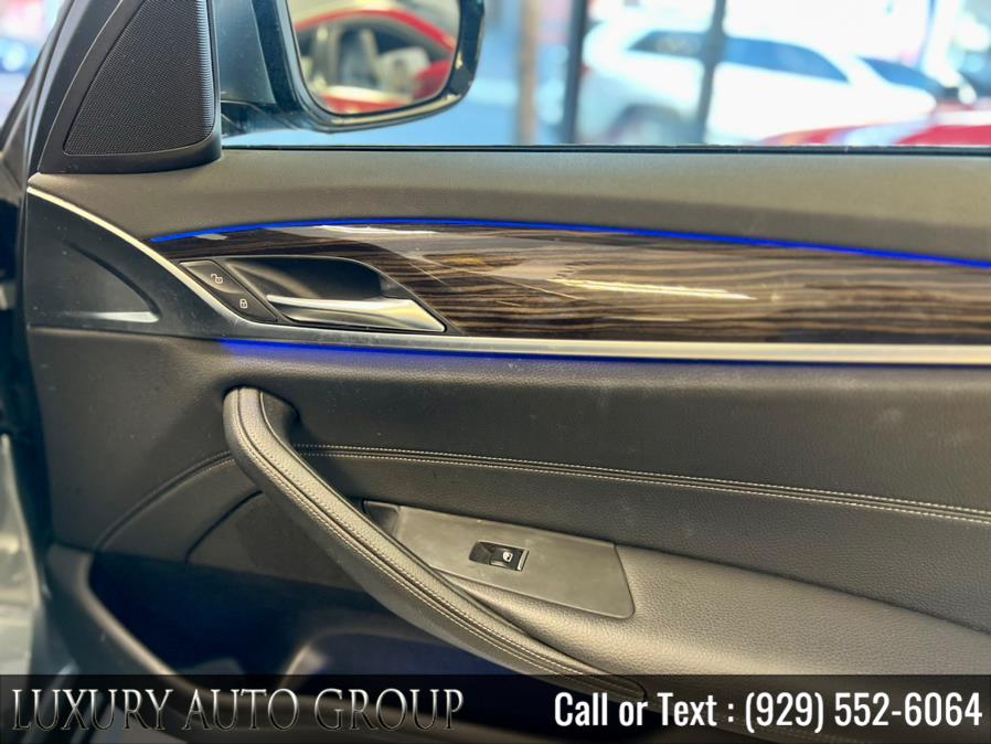 2019 BMW 5 Series 540i xDrive Sedan, available for sale in Bronx, New York | Luxury Auto Group. Bronx, New York 2019 BMW 5 Series 540i xDrive Sedan, available for sale in Bronx, New York | Luxury Auto Group. Bronx, New York