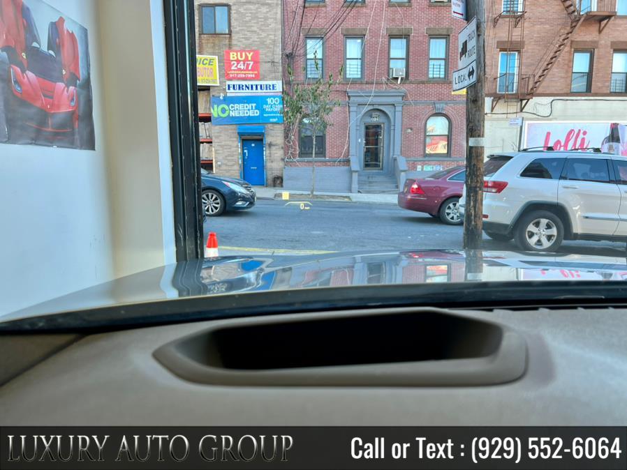 2019 BMW 5 Series 540i xDrive Sedan, available for sale in Bronx, New York | Luxury Auto Group. Bronx, New York 2019 BMW 5 Series 540i xDrive Sedan, available for sale in Bronx, New York | Luxury Auto Group. Bronx, New York