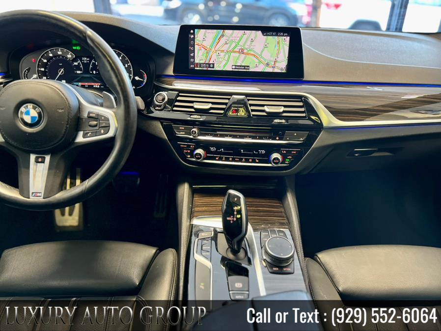 2019 BMW 5 Series 540i xDrive Sedan, available for sale in Bronx, New York | Luxury Auto Group. Bronx, New York 2019 BMW 5 Series 540i xDrive Sedan, available for sale in Bronx, New York | Luxury Auto Group. Bronx, New York
