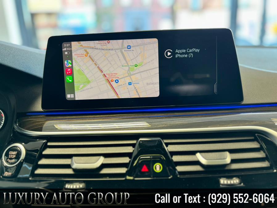 2019 BMW 5 Series 540i xDrive Sedan, available for sale in Bronx, New York | Luxury Auto Group. Bronx, New York 2019 BMW 5 Series 540i xDrive Sedan, available for sale in Bronx, New York | Luxury Auto Group. Bronx, New York