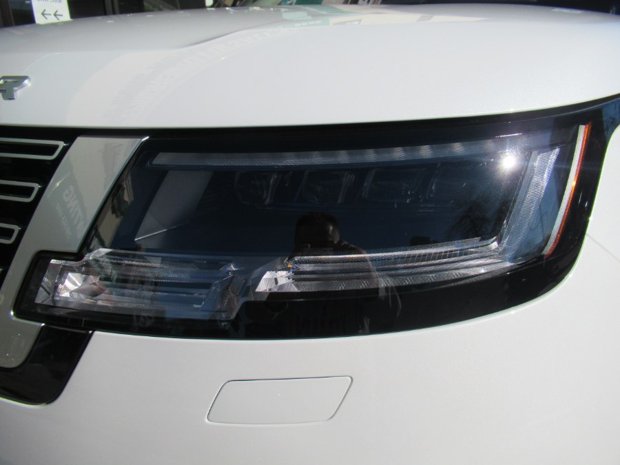 2023 Land Rover Range Rover Autobiography SWB, available for sale in Woodside, New York | Pepmore Auto Sales Inc.. Woodside, New York 2023 Land Rover Range Rover Autobiography SWB, available for sale in Woodside, New York | Pepmore Auto Sales Inc.. Woodside, New York