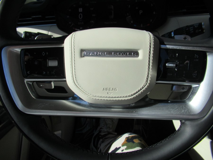 2023 Land Rover Range Rover Autobiography SWB, available for sale in Woodside, New York | Pepmore Auto Sales Inc.. Woodside, New York 2023 Land Rover Range Rover Autobiography SWB, available for sale in Woodside, New York | Pepmore Auto Sales Inc.. Woodside, New York
