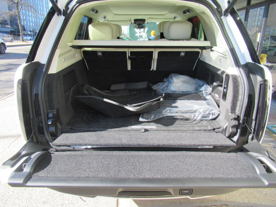 2023 Land Rover Range Rover Autobiography SWB, available for sale in Woodside, New York | Pepmore Auto Sales Inc.. Woodside, New York 2023 Land Rover Range Rover Autobiography SWB, available for sale in Woodside, New York | Pepmore Auto Sales Inc.. Woodside, New York