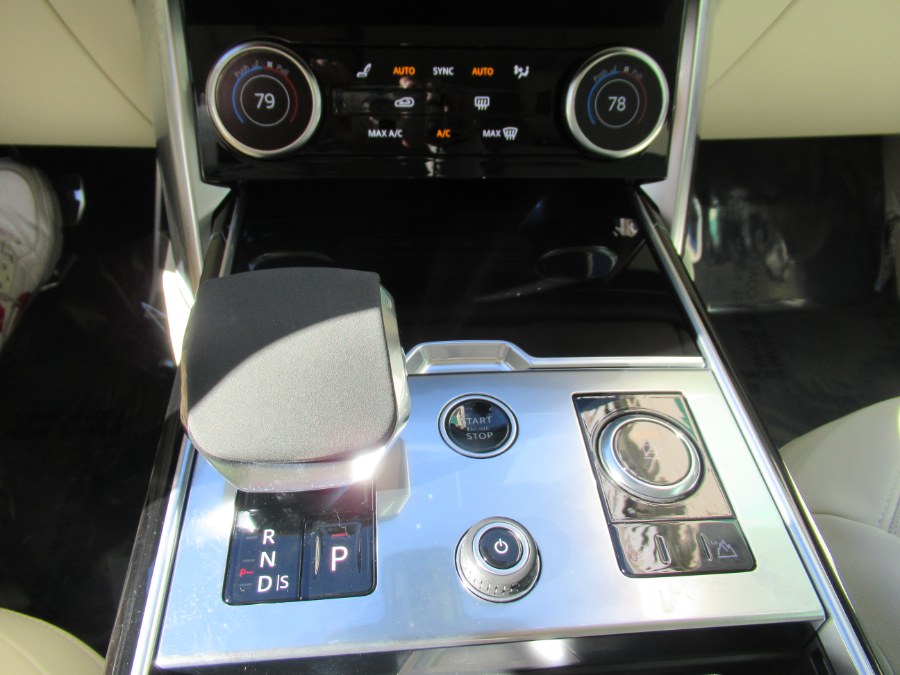 2023 Land Rover Range Rover Autobiography SWB, available for sale in Woodside, New York | Pepmore Auto Sales Inc.. Woodside, New York 2023 Land Rover Range Rover Autobiography SWB, available for sale in Woodside, New York | Pepmore Auto Sales Inc.. Woodside, New York