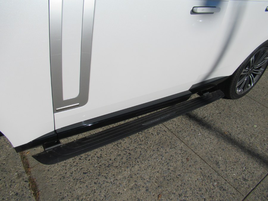 2023 Land Rover Range Rover Autobiography SWB, available for sale in Woodside, New York | Pepmore Auto Sales Inc.. Woodside, New York 2023 Land Rover Range Rover Autobiography SWB, available for sale in Woodside, New York | Pepmore Auto Sales Inc.. Woodside, New York
