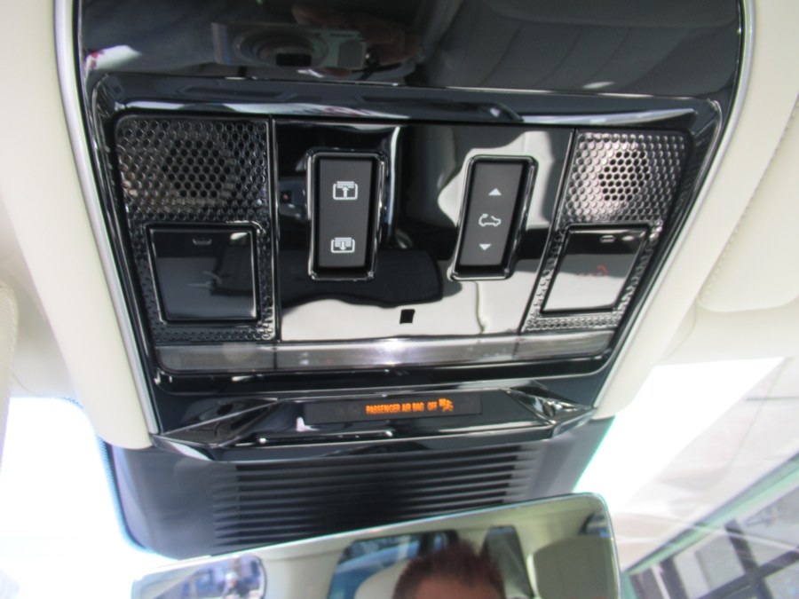 2023 Land Rover Range Rover Autobiography SWB, available for sale in Woodside, New York | Pepmore Auto Sales Inc.. Woodside, New York 2023 Land Rover Range Rover Autobiography SWB, available for sale in Woodside, New York | Pepmore Auto Sales Inc.. Woodside, New York