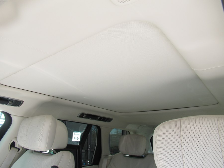 2023 Land Rover Range Rover Autobiography SWB, available for sale in Woodside, New York | Pepmore Auto Sales Inc.. Woodside, New York 2023 Land Rover Range Rover Autobiography SWB, available for sale in Woodside, New York | Pepmore Auto Sales Inc.. Woodside, New York