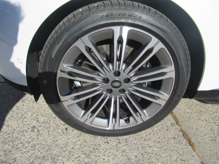 2023 Land Rover Range Rover Autobiography SWB, available for sale in Woodside, New York | Pepmore Auto Sales Inc.. Woodside, New York 2023 Land Rover Range Rover Autobiography SWB, available for sale in Woodside, New York | Pepmore Auto Sales Inc.. Woodside, New York
