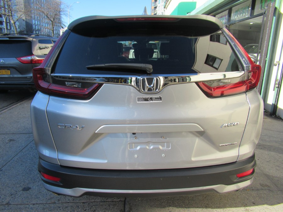 2020 Honda CR-V Touring AWD, available for sale in Woodside, New York | Pepmore Auto Sales Inc.. Woodside, New York 2020 Honda CR-V Touring AWD, available for sale in Woodside, New York | Pepmore Auto Sales Inc.. Woodside, New York