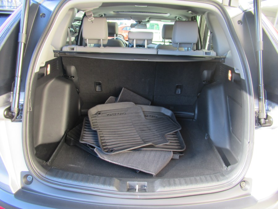 2020 Honda CR-V Touring AWD, available for sale in Woodside, New York | Pepmore Auto Sales Inc.. Woodside, New York 2020 Honda CR-V Touring AWD, available for sale in Woodside, New York | Pepmore Auto Sales Inc.. Woodside, New York
