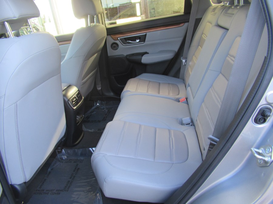 2020 Honda CR-V Touring AWD, available for sale in Woodside, New York | Pepmore Auto Sales Inc.. Woodside, New York 2020 Honda CR-V Touring AWD, available for sale in Woodside, New York | Pepmore Auto Sales Inc.. Woodside, New York