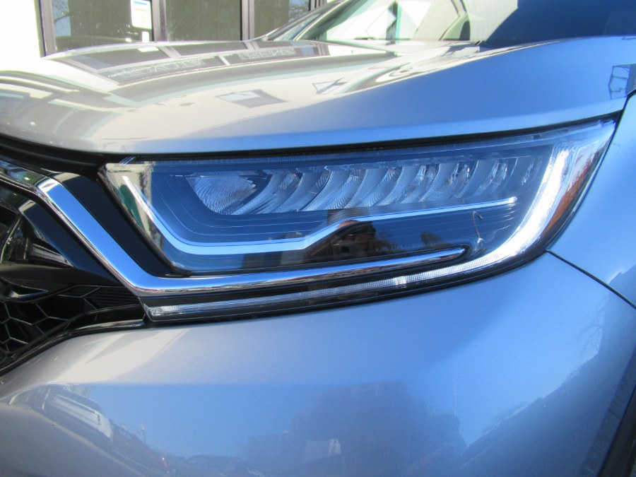 2020 Honda CR-V Touring AWD, available for sale in Woodside, New York | Pepmore Auto Sales Inc.. Woodside, New York 2020 Honda CR-V Touring AWD, available for sale in Woodside, New York | Pepmore Auto Sales Inc.. Woodside, New York