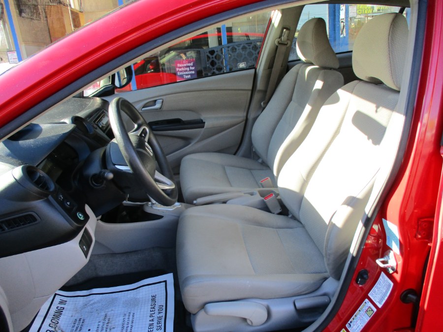 Used Honda Insight Hybrid 2013 | Cos Central Auto. Meriden, Connecticut Used Honda Insight Hybrid 2013 | Cos Central Auto. Meriden, Connecticut