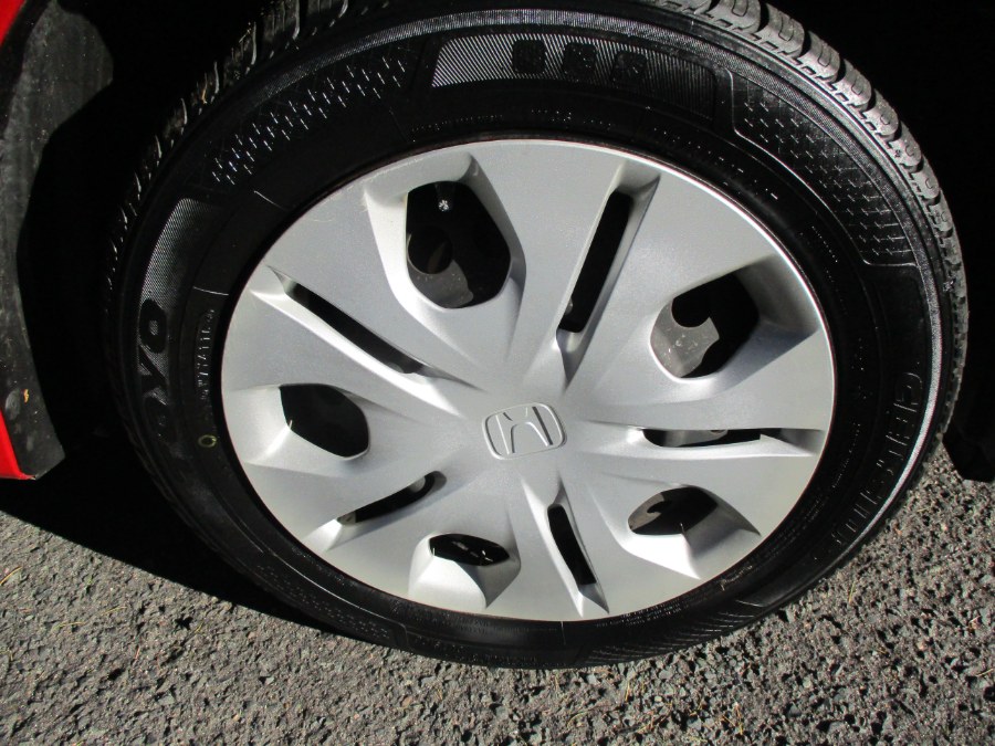 Used Honda Insight Hybrid 2013 | Cos Central Auto. Meriden, Connecticut Used Honda Insight Hybrid 2013 | Cos Central Auto. Meriden, Connecticut