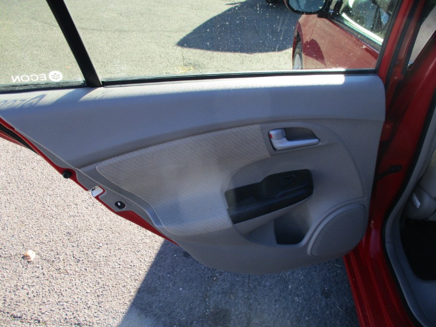 Used Honda Insight Hybrid 2013 | Cos Central Auto. Meriden, Connecticut Used Honda Insight Hybrid 2013 | Cos Central Auto. Meriden, Connecticut
