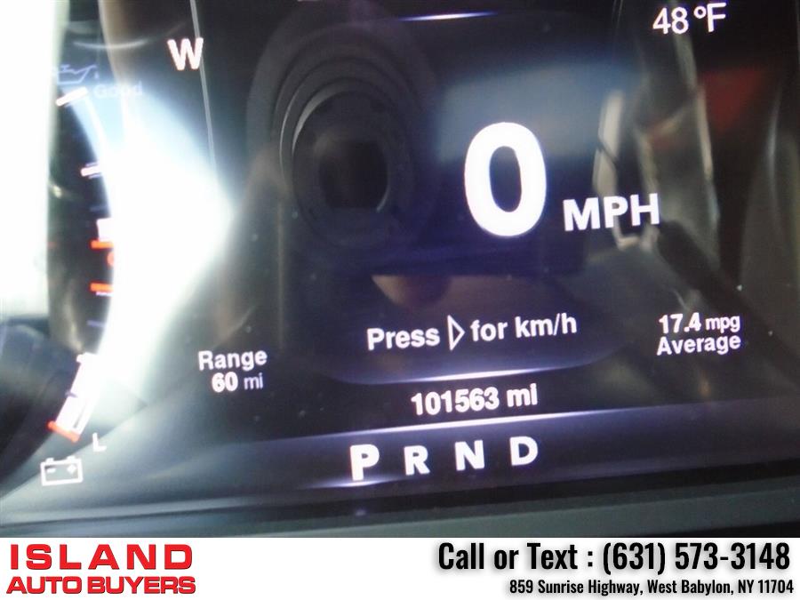2016 Ram 1500 Laramie Limited 4x4 4dr Crew Cab 5.5 ft. SB Pickup, available for sale in West Babylon, New York | Island Auto Buyers. West Babylon, New York 2016 Ram 1500 Laramie Limited 4x4 4dr Crew Cab 5.5 ft. SB Pickup, available for sale in West Babylon, New York | Island Auto Buyers. West Babylon, New York