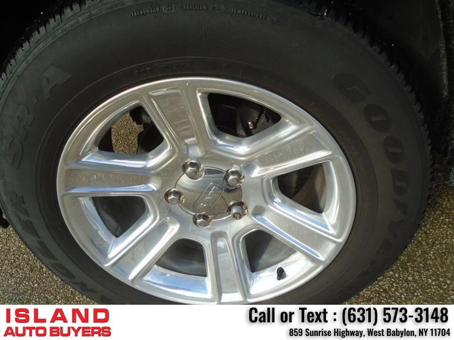 2016 Ram 1500 Laramie Limited 4x4 4dr Crew Cab 5.5 ft. SB Pickup, available for sale in West Babylon, New York | Island Auto Buyers. West Babylon, New York 2016 Ram 1500 Laramie Limited 4x4 4dr Crew Cab 5.5 ft. SB Pickup, available for sale in West Babylon, New York | Island Auto Buyers. West Babylon, New York