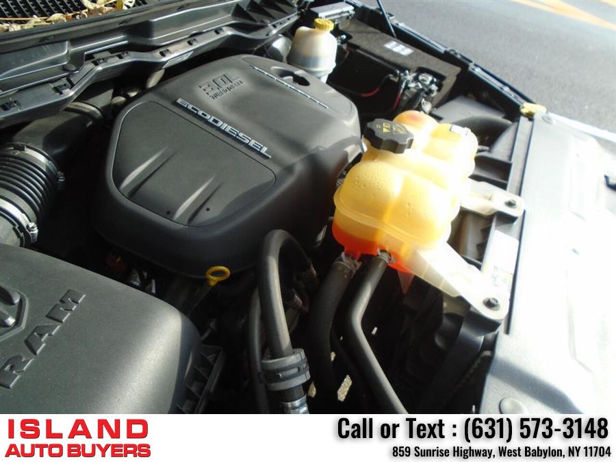 2016 Ram 1500 Laramie Limited 4x4 4dr Crew Cab 5.5 ft. SB Pickup, available for sale in West Babylon, New York | Island Auto Buyers. West Babylon, New York 2016 Ram 1500 Laramie Limited 4x4 4dr Crew Cab 5.5 ft. SB Pickup, available for sale in West Babylon, New York | Island Auto Buyers. West Babylon, New York