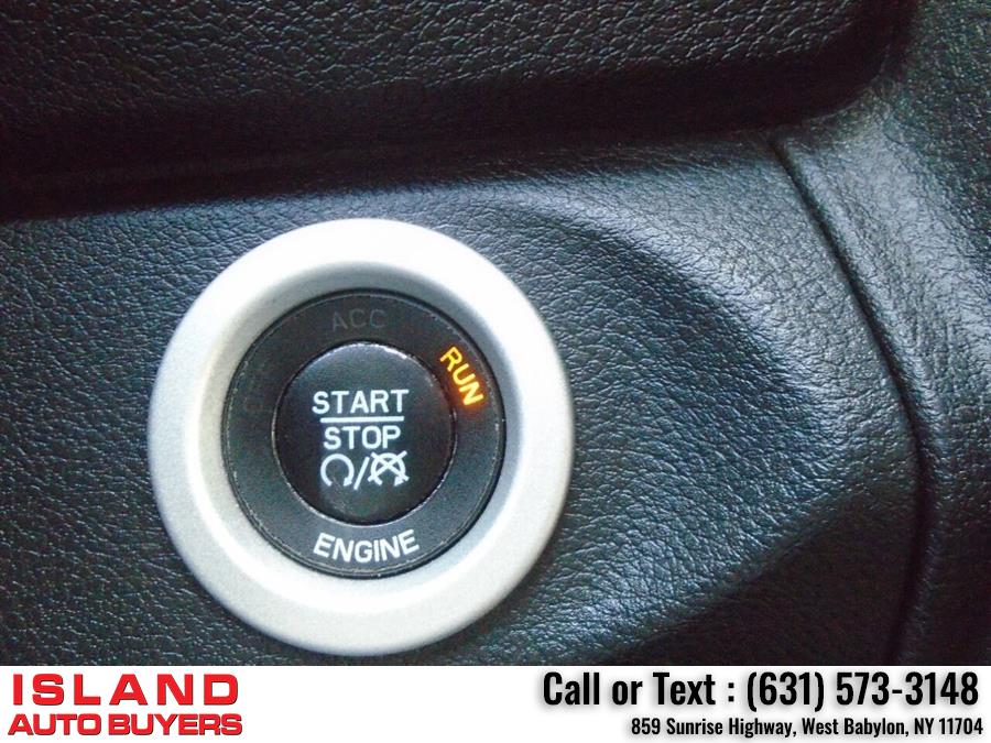 2016 Ram 1500 Laramie Limited 4x4 4dr Crew Cab 5.5 ft. SB Pickup, available for sale in West Babylon, New York | Island Auto Buyers. West Babylon, New York 2016 Ram 1500 Laramie Limited 4x4 4dr Crew Cab 5.5 ft. SB Pickup, available for sale in West Babylon, New York | Island Auto Buyers. West Babylon, New York