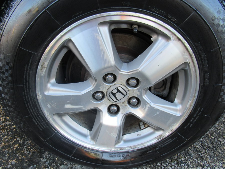 2009 Honda Pilot 4WD 4dr EX-L w/RES, available for sale in San Francisco de Macoris Rd, Dominican Republic | Hilario Auto Import. San Francisco de Macoris Rd, Dominican Republic 2009 Honda Pilot 4WD 4dr EX-L w/RES, available for sale in San Francisco de Macoris Rd, Dominican Republic | Hilario Auto Import. San Francisco de Macoris Rd, Dominican Republic