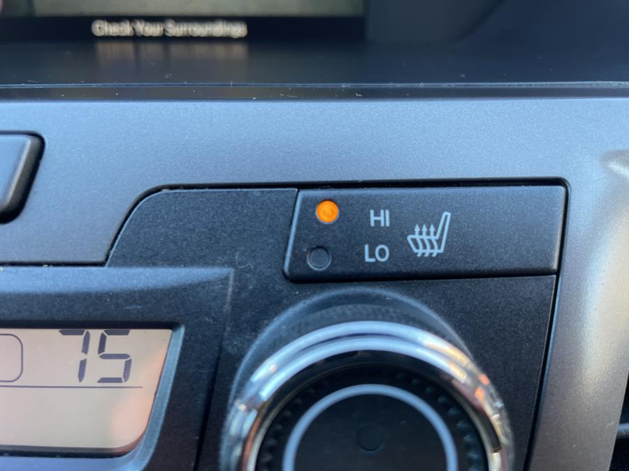 2016 Honda Odyssey Passanger Van 3.5L V6 EX-L, available for sale in Hartford, Connecticut | Lex Autos LLC. Hartford, Connecticut 2016 Honda Odyssey Passanger Van 3.5L V6 EX-L, available for sale in Hartford, Connecticut | Lex Autos LLC. Hartford, Connecticut
