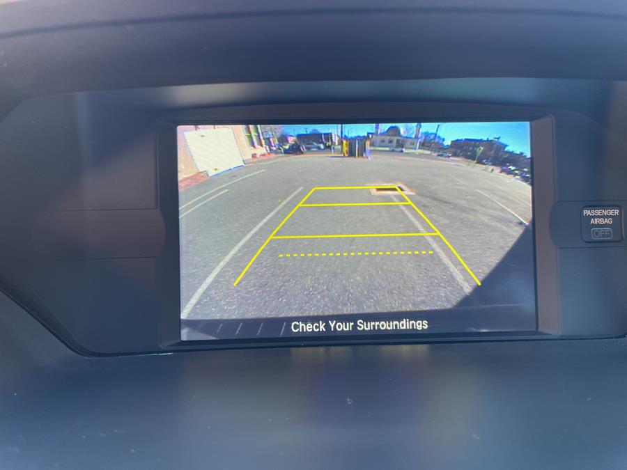 2016 Honda Odyssey Passanger Van 3.5L V6 EX-L, available for sale in Hartford, Connecticut | Lex Autos LLC. Hartford, Connecticut 2016 Honda Odyssey Passanger Van 3.5L V6 EX-L, available for sale in Hartford, Connecticut | Lex Autos LLC. Hartford, Connecticut