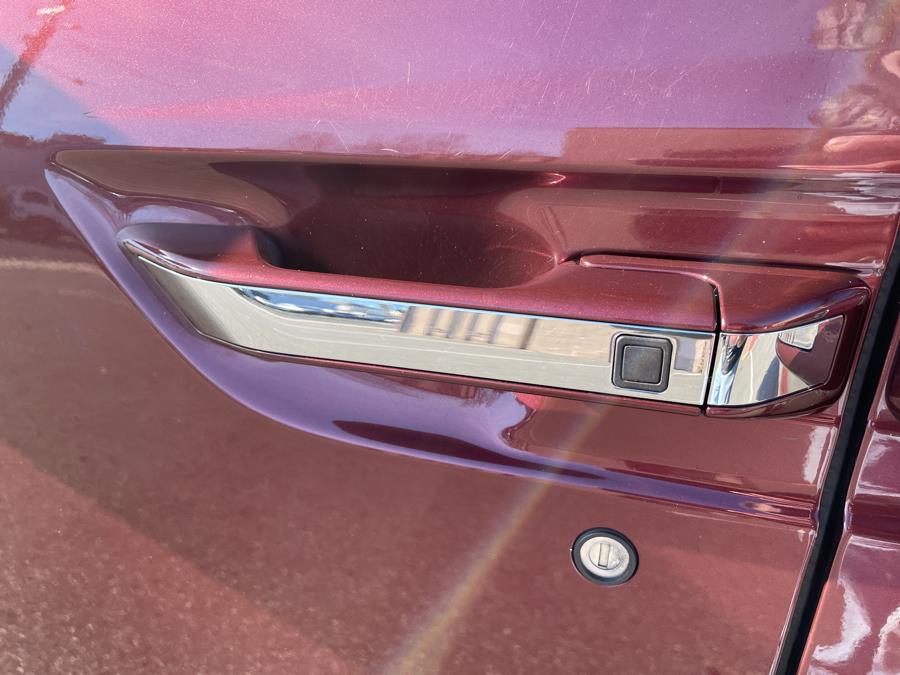 2016 Honda Odyssey Passanger Van 3.5L V6 EX-L, available for sale in Hartford, Connecticut | Lex Autos LLC. Hartford, Connecticut 2016 Honda Odyssey Passanger Van 3.5L V6 EX-L, available for sale in Hartford, Connecticut | Lex Autos LLC. Hartford, Connecticut
