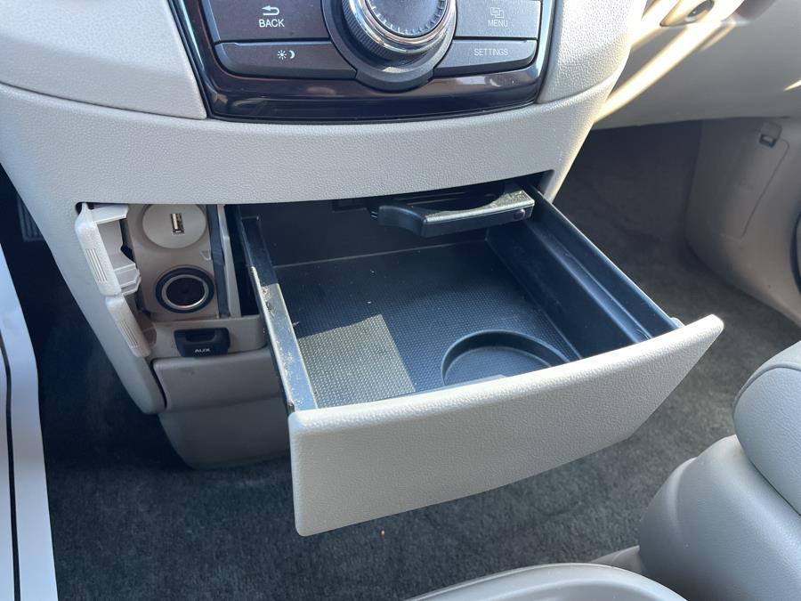 2016 Honda Odyssey Passanger Van 3.5L V6 EX-L, available for sale in Hartford, Connecticut | Lex Autos LLC. Hartford, Connecticut 2016 Honda Odyssey Passanger Van 3.5L V6 EX-L, available for sale in Hartford, Connecticut | Lex Autos LLC. Hartford, Connecticut