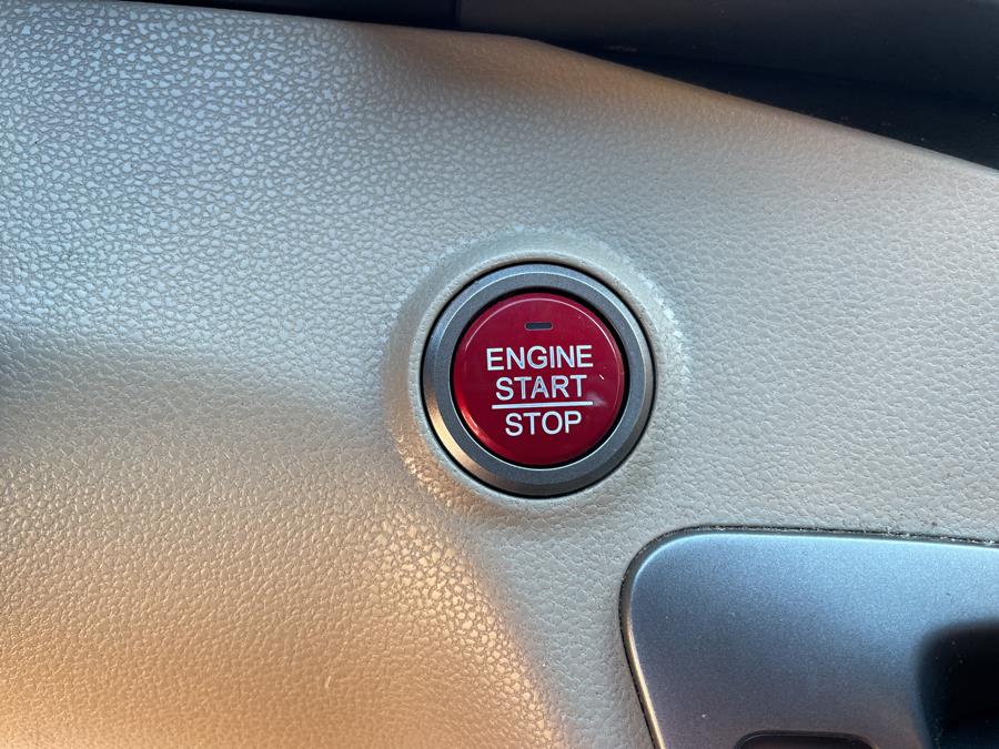 2016 Honda Odyssey Passanger Van 3.5L V6 EX-L, available for sale in Hartford, Connecticut | Lex Autos LLC. Hartford, Connecticut 2016 Honda Odyssey Passanger Van 3.5L V6 EX-L, available for sale in Hartford, Connecticut | Lex Autos LLC. Hartford, Connecticut
