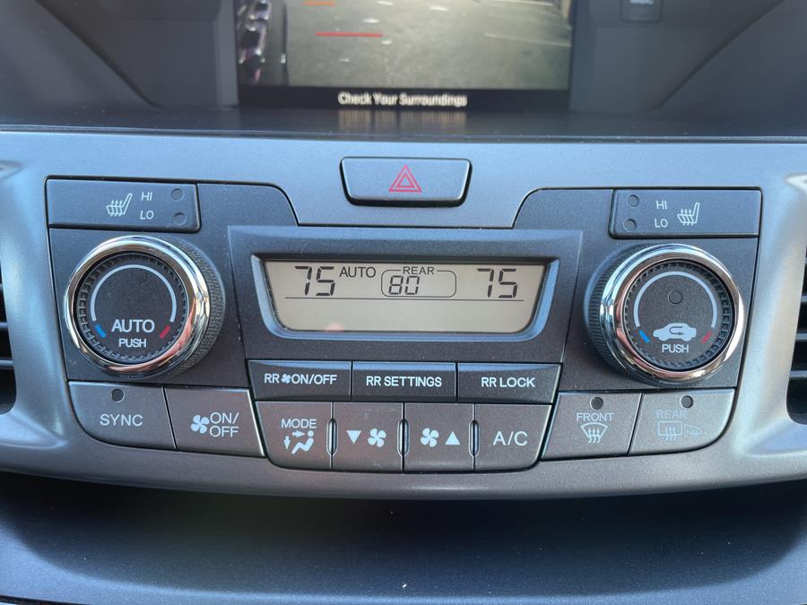 2016 Honda Odyssey Passanger Van 3.5L V6 EX-L, available for sale in Hartford, Connecticut | Lex Autos LLC. Hartford, Connecticut 2016 Honda Odyssey Passanger Van 3.5L V6 EX-L, available for sale in Hartford, Connecticut | Lex Autos LLC. Hartford, Connecticut