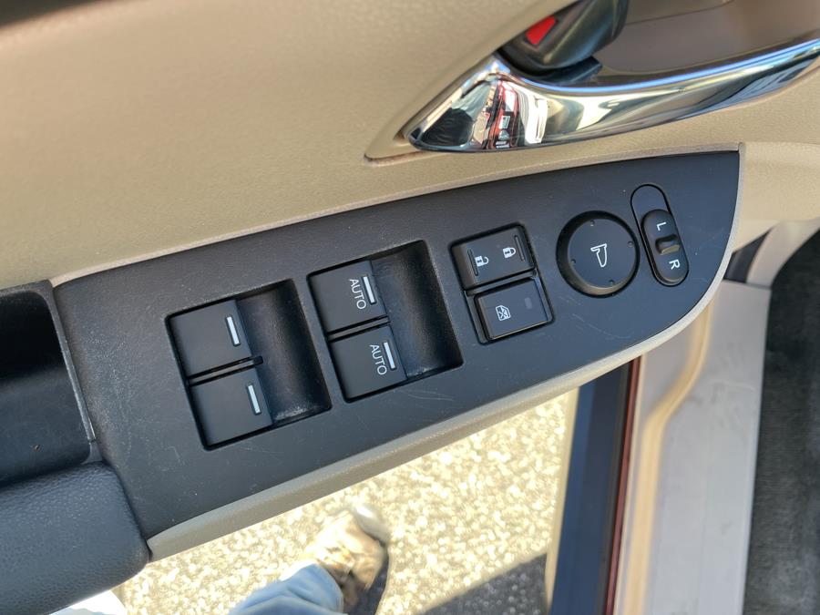 2016 Honda Odyssey Passanger Van 3.5L V6 EX-L, available for sale in Hartford, Connecticut | Lex Autos LLC. Hartford, Connecticut 2016 Honda Odyssey Passanger Van 3.5L V6 EX-L, available for sale in Hartford, Connecticut | Lex Autos LLC. Hartford, Connecticut