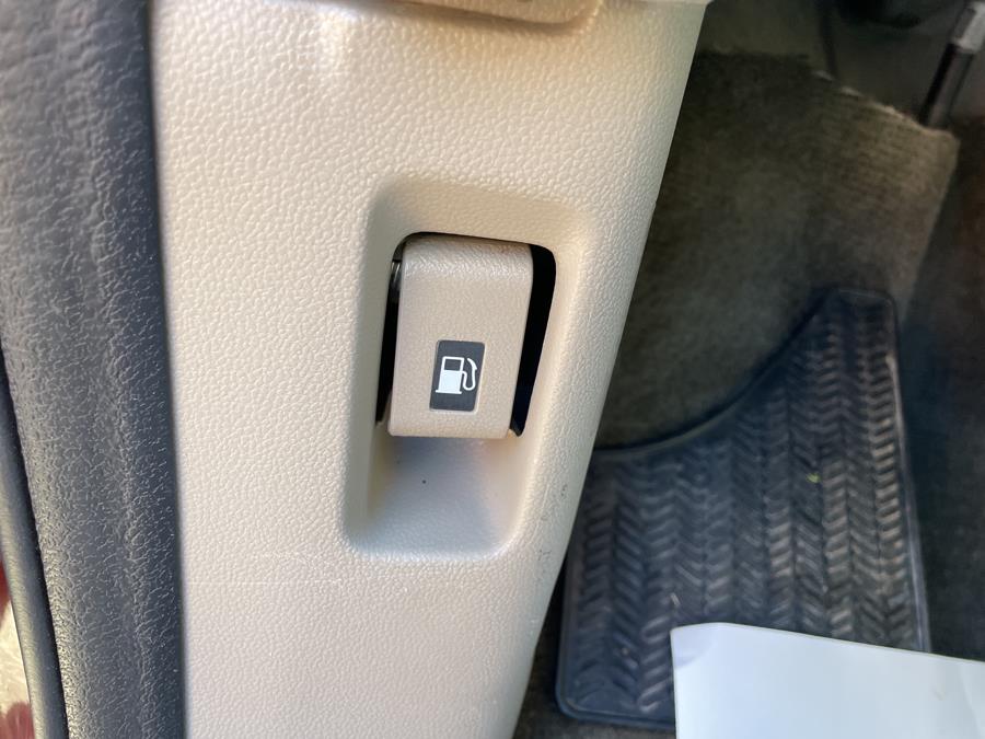 2016 Honda Odyssey Passanger Van 3.5L V6 EX-L, available for sale in Hartford, Connecticut | Lex Autos LLC. Hartford, Connecticut 2016 Honda Odyssey Passanger Van 3.5L V6 EX-L, available for sale in Hartford, Connecticut | Lex Autos LLC. Hartford, Connecticut