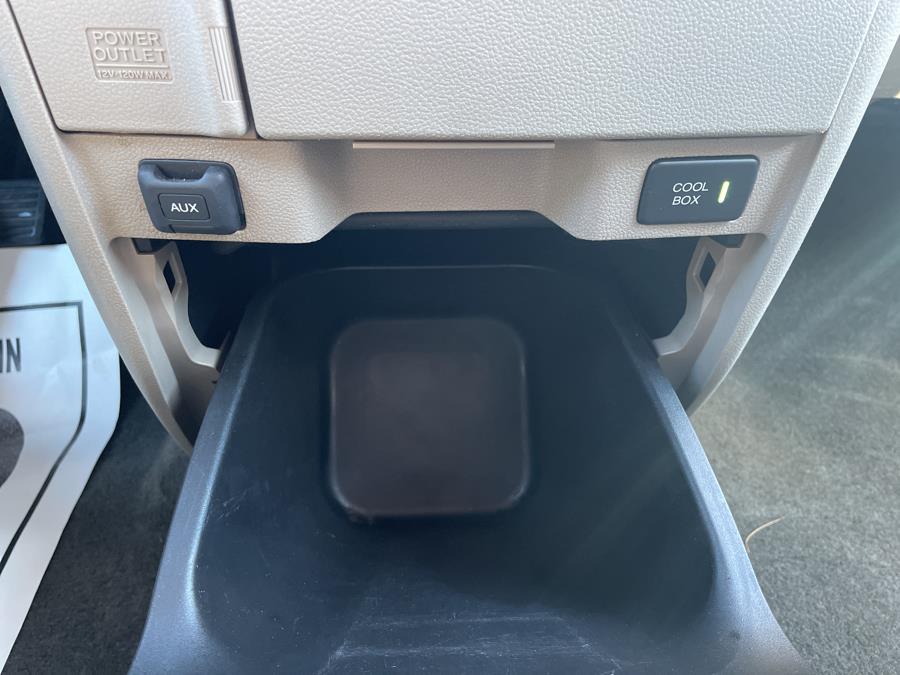 2016 Honda Odyssey Passanger Van 3.5L V6 EX-L, available for sale in Hartford, Connecticut | Lex Autos LLC. Hartford, Connecticut 2016 Honda Odyssey Passanger Van 3.5L V6 EX-L, available for sale in Hartford, Connecticut | Lex Autos LLC. Hartford, Connecticut