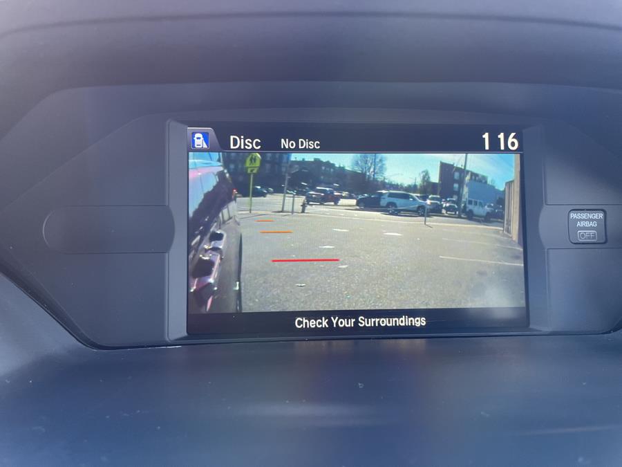 2016 Honda Odyssey Passanger Van 3.5L V6 EX-L, available for sale in Hartford, Connecticut | Lex Autos LLC. Hartford, Connecticut 2016 Honda Odyssey Passanger Van 3.5L V6 EX-L, available for sale in Hartford, Connecticut | Lex Autos LLC. Hartford, Connecticut