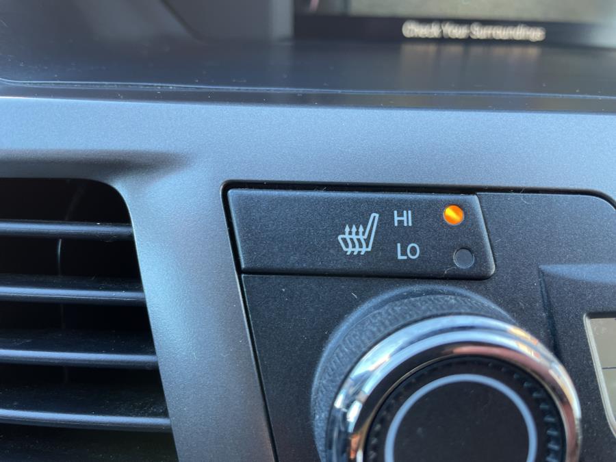 2016 Honda Odyssey Passanger Van 3.5L V6 EX-L, available for sale in Hartford, Connecticut | Lex Autos LLC. Hartford, Connecticut 2016 Honda Odyssey Passanger Van 3.5L V6 EX-L, available for sale in Hartford, Connecticut | Lex Autos LLC. Hartford, Connecticut