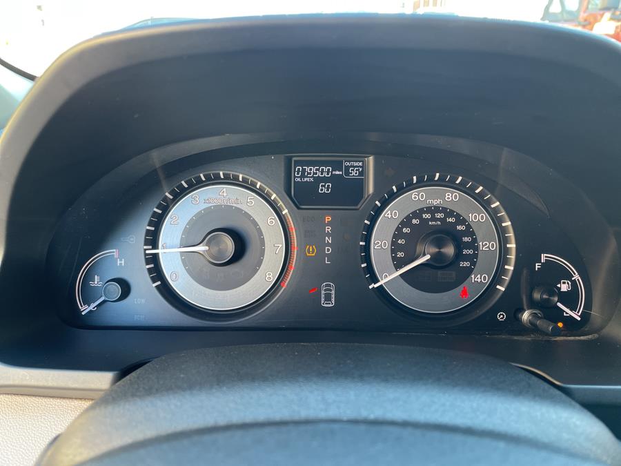 2016 Honda Odyssey Passanger Van 3.5L V6 EX-L, available for sale in Hartford, Connecticut | Lex Autos LLC. Hartford, Connecticut 2016 Honda Odyssey Passanger Van 3.5L V6 EX-L, available for sale in Hartford, Connecticut | Lex Autos LLC. Hartford, Connecticut