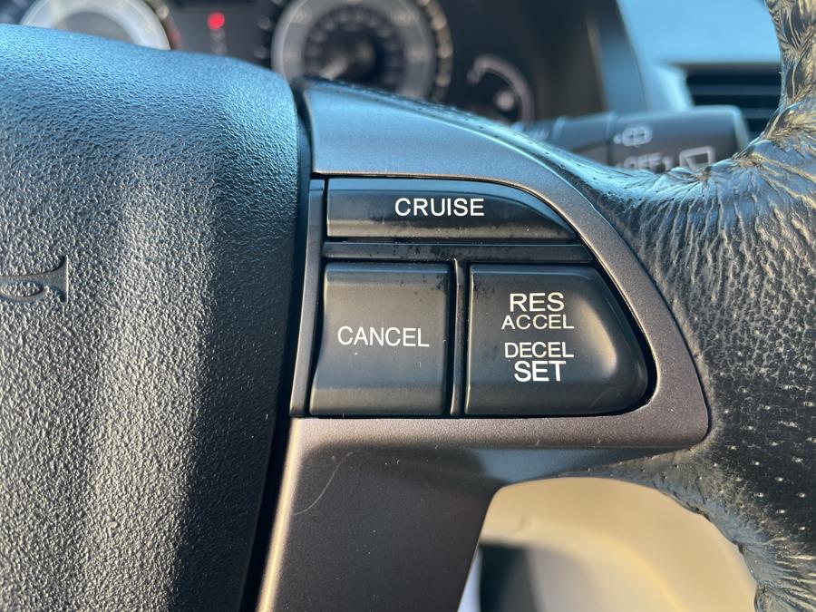 2016 Honda Odyssey Passanger Van 3.5L V6 EX-L, available for sale in Hartford, Connecticut | Lex Autos LLC. Hartford, Connecticut 2016 Honda Odyssey Passanger Van 3.5L V6 EX-L, available for sale in Hartford, Connecticut | Lex Autos LLC. Hartford, Connecticut