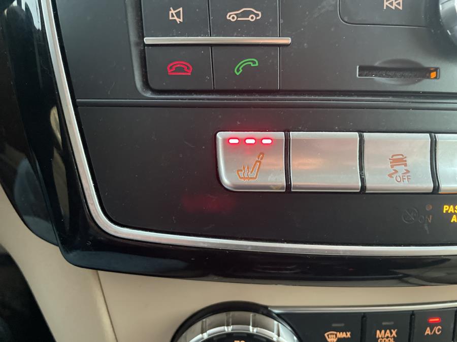 2016 Mercedes-Benz GLE 4MATIC 4dr GLE 350, available for sale in Hartford, Connecticut | Lex Autos LLC. Hartford, Connecticut 2016 Mercedes-Benz GLE 4MATIC 4dr GLE 350, available for sale in Hartford, Connecticut | Lex Autos LLC. Hartford, Connecticut