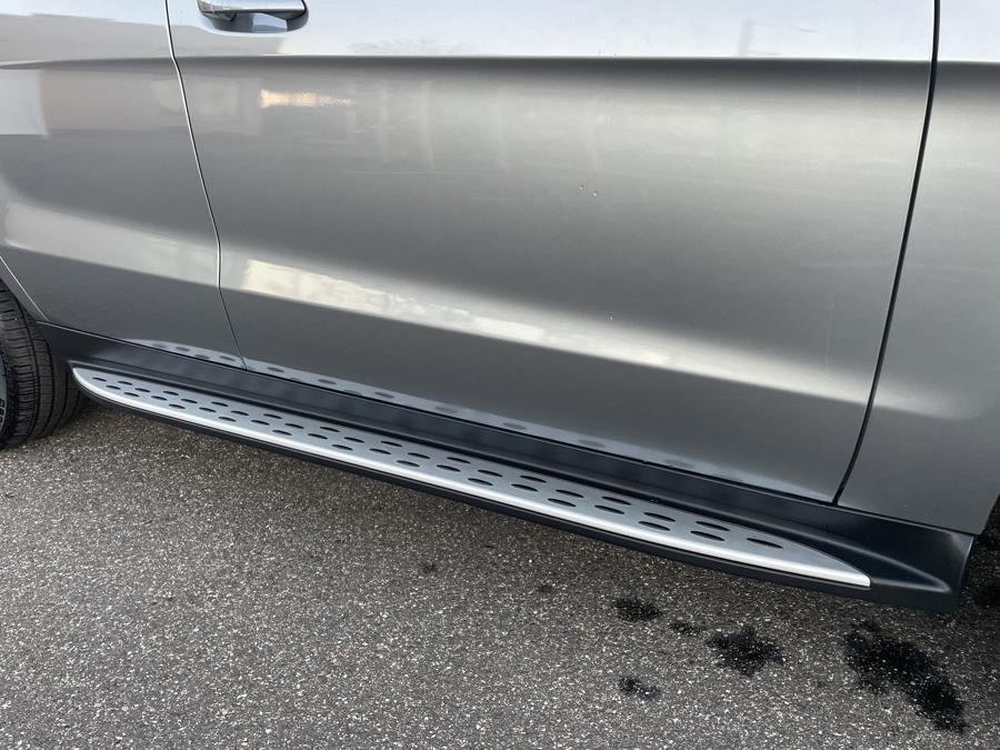 2016 Mercedes-Benz GLE 4MATIC 4dr GLE 350, available for sale in Hartford, Connecticut | Lex Autos LLC. Hartford, Connecticut 2016 Mercedes-Benz GLE 4MATIC 4dr GLE 350, available for sale in Hartford, Connecticut | Lex Autos LLC. Hartford, Connecticut