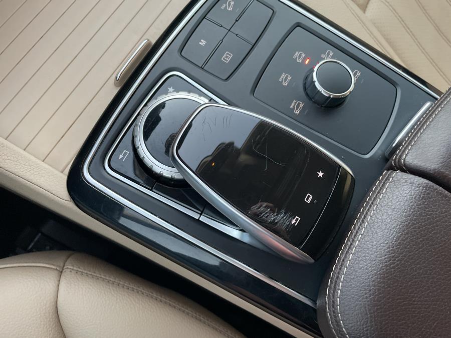 2016 Mercedes-Benz GLE 4MATIC 4dr GLE 350, available for sale in Hartford, Connecticut | Lex Autos LLC. Hartford, Connecticut 2016 Mercedes-Benz GLE 4MATIC 4dr GLE 350, available for sale in Hartford, Connecticut | Lex Autos LLC. Hartford, Connecticut