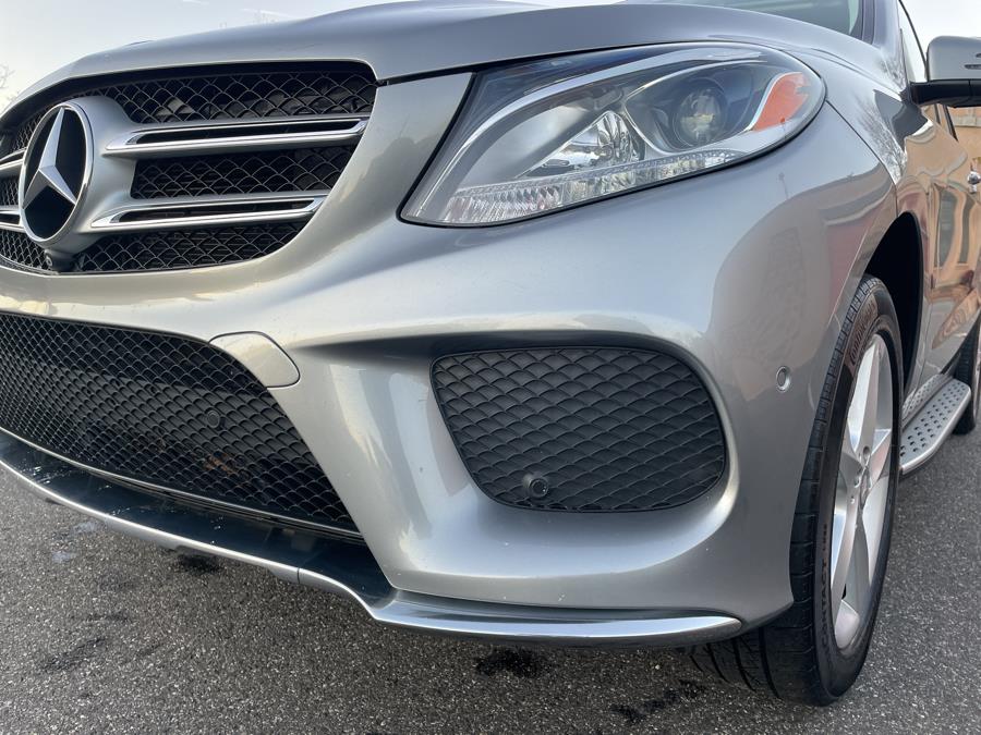 2016 Mercedes-Benz GLE 4MATIC 4dr GLE 350, available for sale in Hartford, Connecticut | Lex Autos LLC. Hartford, Connecticut 2016 Mercedes-Benz GLE 4MATIC 4dr GLE 350, available for sale in Hartford, Connecticut | Lex Autos LLC. Hartford, Connecticut