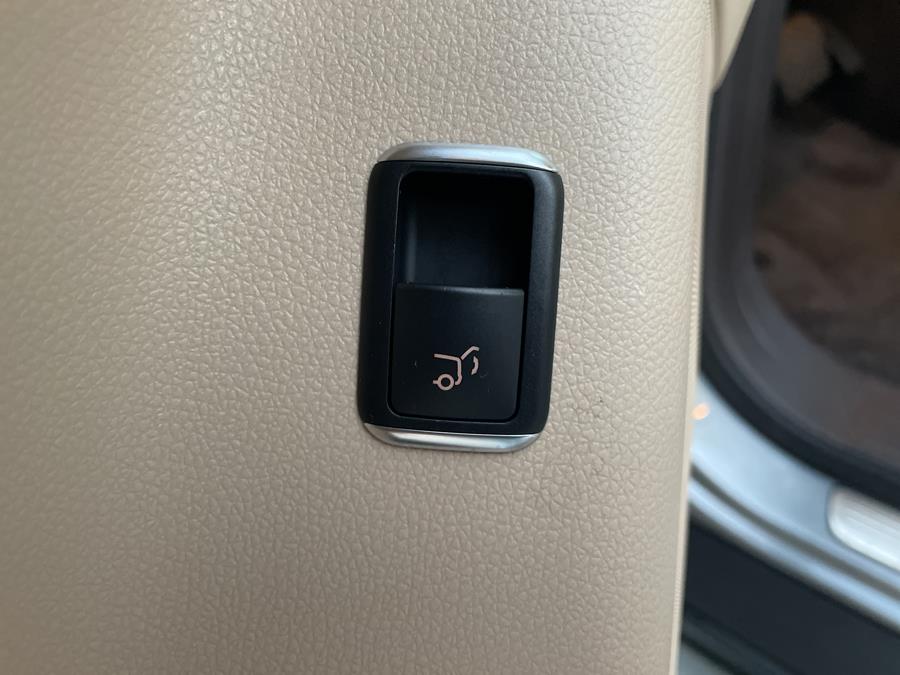 2016 Mercedes-Benz GLE 4MATIC 4dr GLE 350, available for sale in Hartford, Connecticut | Lex Autos LLC. Hartford, Connecticut 2016 Mercedes-Benz GLE 4MATIC 4dr GLE 350, available for sale in Hartford, Connecticut | Lex Autos LLC. Hartford, Connecticut