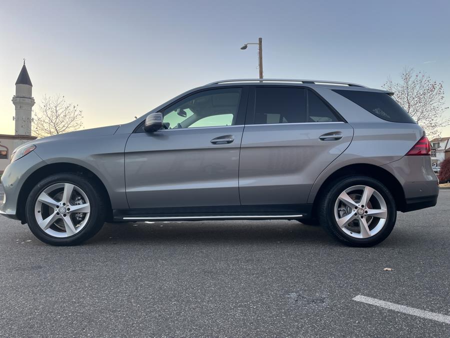 2016 Mercedes-Benz GLE 4MATIC 4dr GLE 350, available for sale in Hartford, Connecticut | Lex Autos LLC. Hartford, Connecticut 2016 Mercedes-Benz GLE 4MATIC 4dr GLE 350, available for sale in Hartford, Connecticut | Lex Autos LLC. Hartford, Connecticut