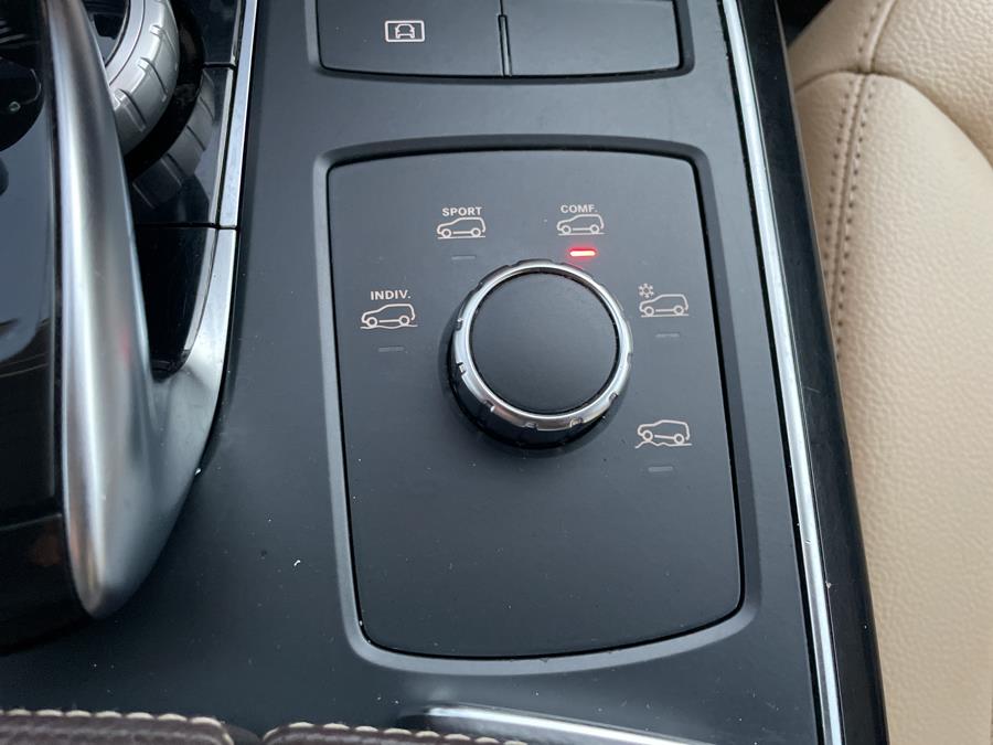 2016 Mercedes-Benz GLE 4MATIC 4dr GLE 350, available for sale in Hartford, Connecticut | Lex Autos LLC. Hartford, Connecticut 2016 Mercedes-Benz GLE 4MATIC 4dr GLE 350, available for sale in Hartford, Connecticut | Lex Autos LLC. Hartford, Connecticut