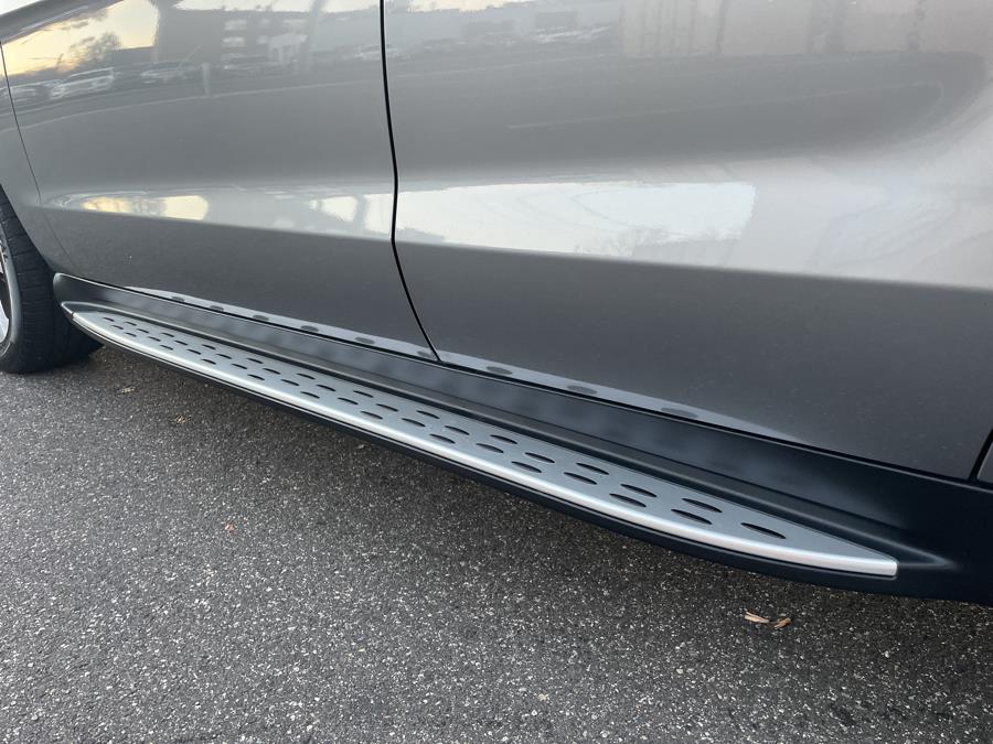 2016 Mercedes-Benz GLE 4MATIC 4dr GLE 350, available for sale in Hartford, Connecticut | Lex Autos LLC. Hartford, Connecticut 2016 Mercedes-Benz GLE 4MATIC 4dr GLE 350, available for sale in Hartford, Connecticut | Lex Autos LLC. Hartford, Connecticut