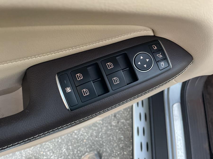 2016 Mercedes-Benz GLE 4MATIC 4dr GLE 350, available for sale in Hartford, Connecticut | Lex Autos LLC. Hartford, Connecticut 2016 Mercedes-Benz GLE 4MATIC 4dr GLE 350, available for sale in Hartford, Connecticut | Lex Autos LLC. Hartford, Connecticut